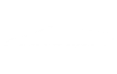 Elite Auto Serwis Warszawa